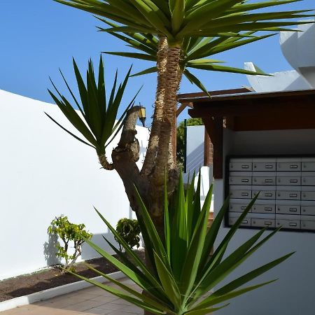 Апартаменти Dunasol 341 By Best Holidays Fuerteventura Корралехо Екстер'єр фото